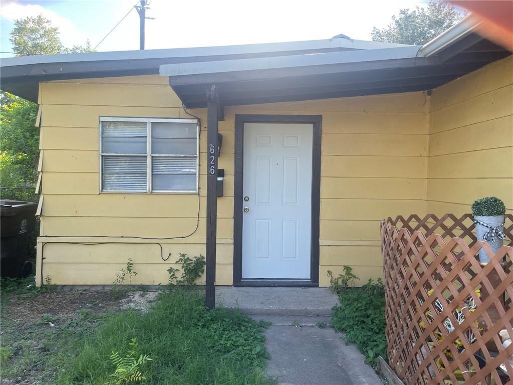 Property main image