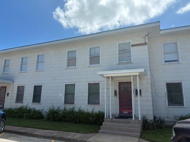 217 N 1st St - 12