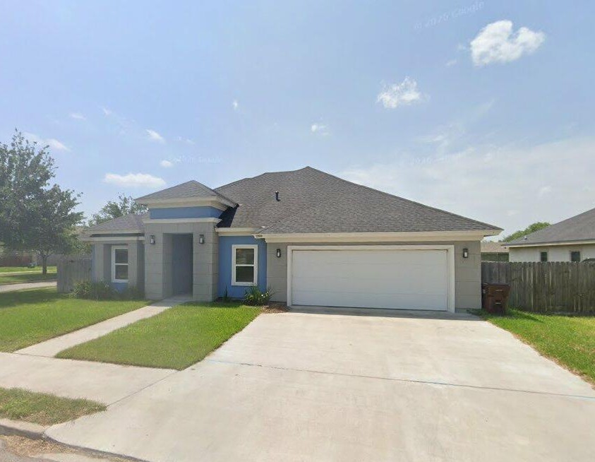 Property main image