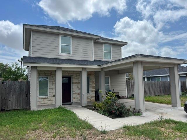 Property main image